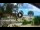 Webcam in Kiwengwa (Zanzibar), 66.8 mi away
