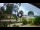 Webcam in Kiwengwa (Zanzibar), 116.6 mi away