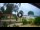 Webcam in Kiwengwa (Zanzibar), 249.6 mi away