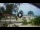 Webcam in Kiwengwa (Sansibar), 1123.2 km