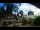 Webcam in Kiwengwa (Sansibar), 302.2 km entfernt