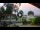 Webcam in Kiwengwa (Sansibar), 217 km entfernt