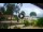 Webcam in Kiwengwa (Sansibar), 7.4 km entfernt