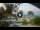 Webcam in Kiwengwa (Sansibar), 1123.2 km