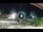 Webcam in Kiwengwa (Sansibar), 304 km entfernt