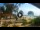 Webcam in Kiwengwa (Zanzibar), 301.2 km