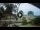Webcam in Kiwengwa (Zanzibar), 1123.2 km