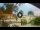 Webcam in Kiwengwa (Zanzibar), 11.6 mi away