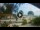Webcam in Kiwengwa (Sansibar), 190.5 km entfernt