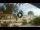 Webcam in Kiwengwa (Sansibar), 217 km entfernt