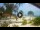 Webcam in Kiwengwa (Sansibar), 219.8 km entfernt