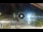 Webcam in Kiwengwa (Sansibar), 437.9 km