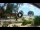 Webcam in Kiwengwa (Zanzibar), 595.8 km