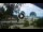 Webcam in Kiwengwa (Zanzibar), 73.5 mi away