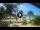 Webcam in Kiwengwa (Zanzibar), 594.8 mi away