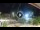 Webcam in Kiwengwa (Sansibar), 1816.8 km entfernt
