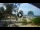 Webcam in Kiwengwa (Sansibar), 190.5 km