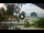 Webcam in Kiwengwa (Sansibar), 190.5 km entfernt