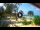 Webcam in Kiwengwa (Sansibar), 302.2 km entfernt