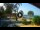 Webcam in Kiwengwa (Sansibar), 0.2 km entfernt