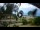 Webcam in Kiwengwa (Zanzibar), 152.5 mi away