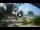 Webcam in Kiwengwa (Sansibar), 302.2 km entfernt