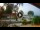 Webcam in Kiwengwa (Sansibar), 173.2 km entfernt