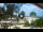 Webcam in Kiwengwa (Zanzibar), 1541.6 km