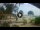 Webcam in Kiwengwa (Zanzibar), 11.6 mi away