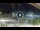 Webcam in Kiwengwa (Zanzibar), 116.3 mi away