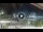Webcam in Kiwengwa (Zanzibar), 83.8 mi away