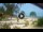 Webcam in Kiwengwa (Zanzibar), 71.9 mi away