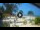 Webcam in Kiwengwa (Sansibar), 302.2 km entfernt