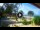 Webcam in Kiwengwa (Zanzibar), 0.4 km