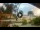 Webcam in Kiwengwa (Sansibar), 302.2 km entfernt