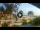 Webcam in Kiwengwa (Sansibar), 304 km entfernt