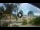 Webcam in Kiwengwa (Zanzibar), 35.2 km