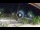Webcam in Kiwengwa (Zanzibar), 302.2 km