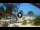 Webcam in Kiwengwa (Zanzibar), 594.8 mi away