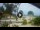 Webcam in Kiwengwa (Sansibar), 173.2 km entfernt