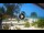 Webcam in Kiwengwa (Sansibar), 31 km entfernt