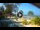 Webcam in Kiwengwa (Sansibar), 7.4 km entfernt