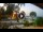 Webcam in Kiwengwa (Sansibar), 304 km entfernt