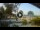 Webcam in Kiwengwa (Zanzibar), 152.5 mi away