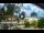 Webcam in Kiwengwa (Zanzibar), 595.6 km