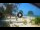 Webcam in Kiwengwa (Zanzibar), 395.2 km