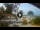 Webcam in Kiwengwa (Sansibar), 93.1 km entfernt
