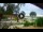 Webcam in Kiwengwa (Zanzibar), 35.2 km