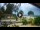 Webcam in Kiwengwa (Zanzibar), 0.4 km