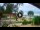 Webcam in Kiwengwa (Sansibar), 186.4 km entfernt